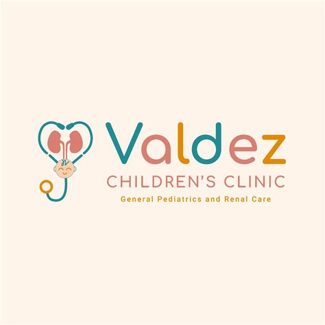 valdez childrens clinic donna tx